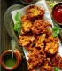 Mix Pakora