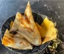 Butter Naan 