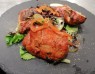 Tandoori Chicken