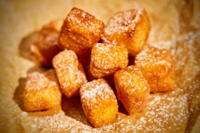 Crema fritta