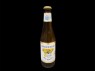 Blanche de Bruges