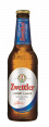 Zwettler Export Lager 0,3lt