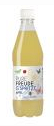 Pure Freude Apfelsaft naturtrüb g´spritzt 0,5lt