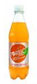 Marillo Wachauer Marillenlimonade 0,5lt