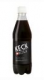 Keck Kola 0,5 lt