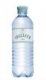 Vöslauer still 0,5lt