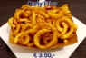 Curly Fries 