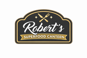 Menü 4 Mittwoch 08.04. nur Mensa