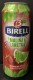 0,5l Birell pomelo