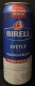 0,5l Birell