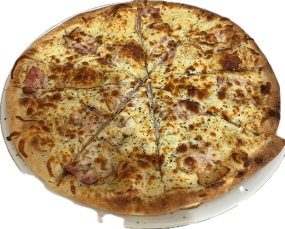 10. CARBONARA