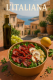 L’ITALIANA