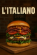 L’ITALIANO