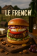 LE FRENCH
