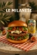 LE MILANESE