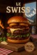 LE SWISS