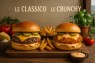 LE CLASSICO