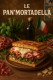 LE PAN’ MORTADELLA