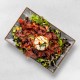 Insalata Burrata