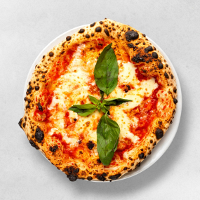 Margherita