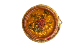 161.Lubija