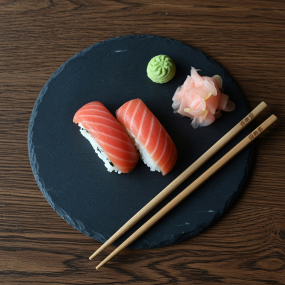 N0. Sake 