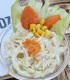 4-COLESLAW