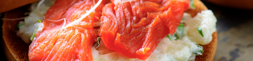 Käpt´n Martin empfiehlt: