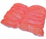 Sushi Saumon 12 Pcs