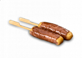 Yakitori Boeuf Fromage