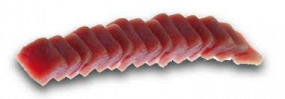 Sashimi Thon Rouge 16 Pcs