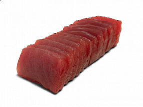 Sashimi Thon Rouges 8 Pcs