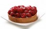 Tarte Framboise