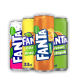 Fanta 33cl