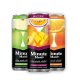 Minute Maid 33cl