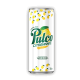 Pulco Citronnade 33cl