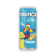 Tropico Original 33cl