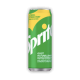 Sprite 33cl