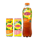 Ice Tea 33cl - 1l