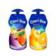 Capri-sun Mangue 33cl