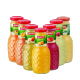 Jus de fruits 25cl