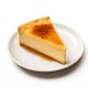 Flan Gourmand