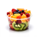 Salade de Fruits