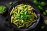 Pesto