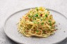 Aglio et Olio