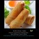 14 POPIA PHAK TORD Vegetarisch