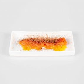 17 SALMON CIOCCOLATO 5PZ