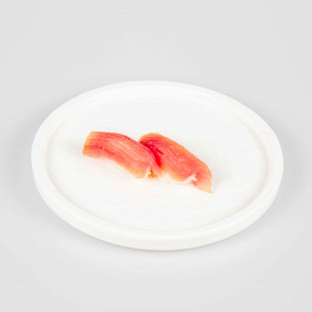 2 NIGIRI MAGURO