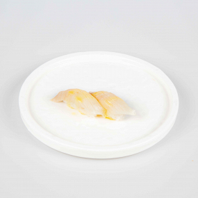 5 NIGIRI RICCIOLA