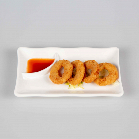 8 ANELLI CIPOLLA 8PZ